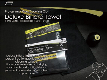 Natural Shaft Maintenance Wax for Billiard Pool Cue Wax Accessories 50g 